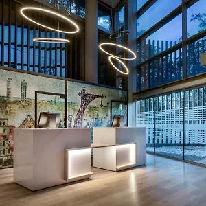 https://ac-som.topbarcelonahotels.com